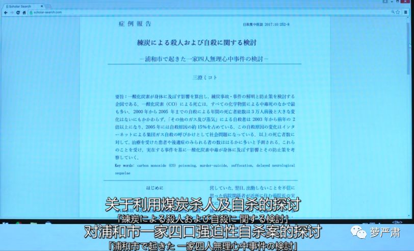 忙到面如土色不洗头，第一集就被分手，这个女主我好喜欢