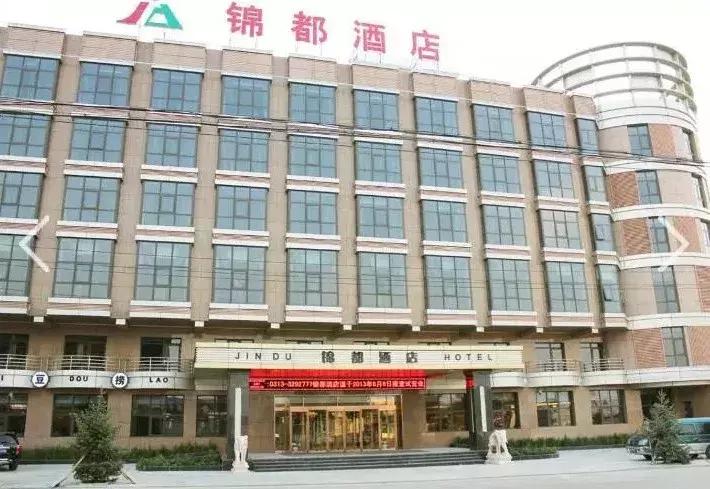 张家口过年最强游玩攻略出炉！体验年味必去！