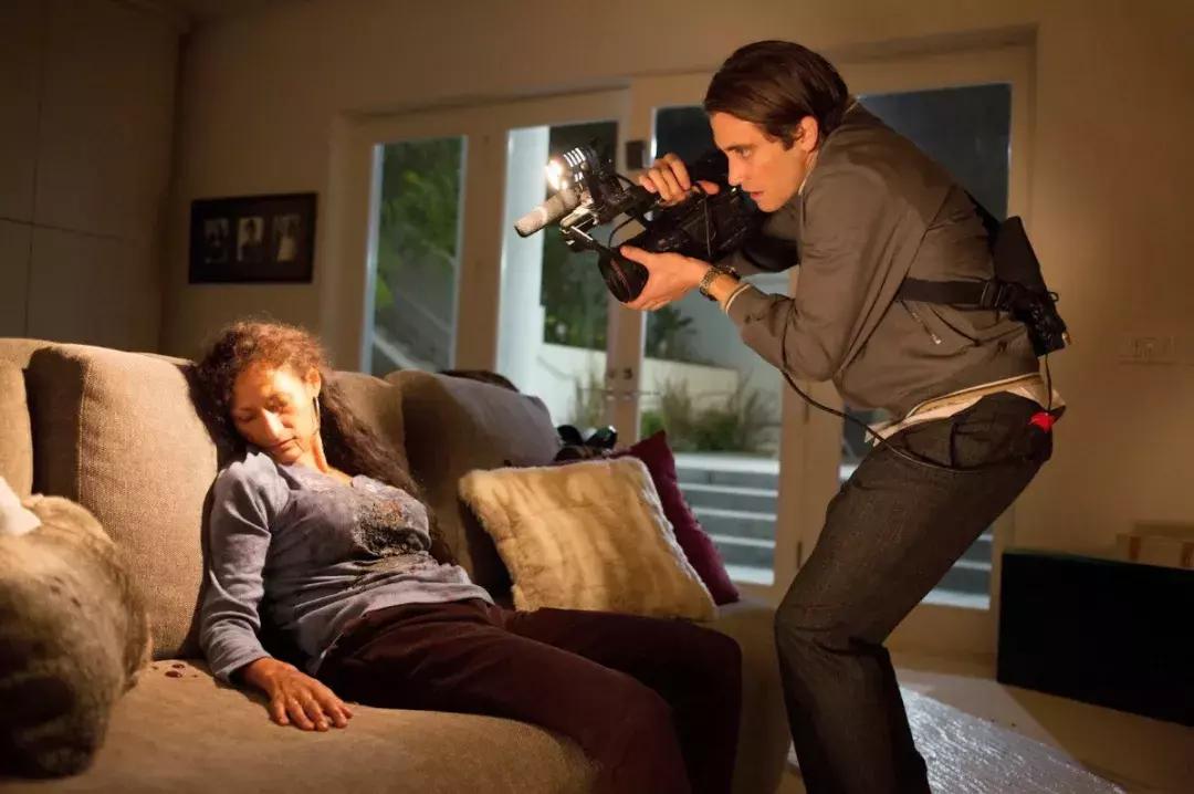 43名男生约2位女同学，骗她们喝“饮料”，之后的事情让人齿寒