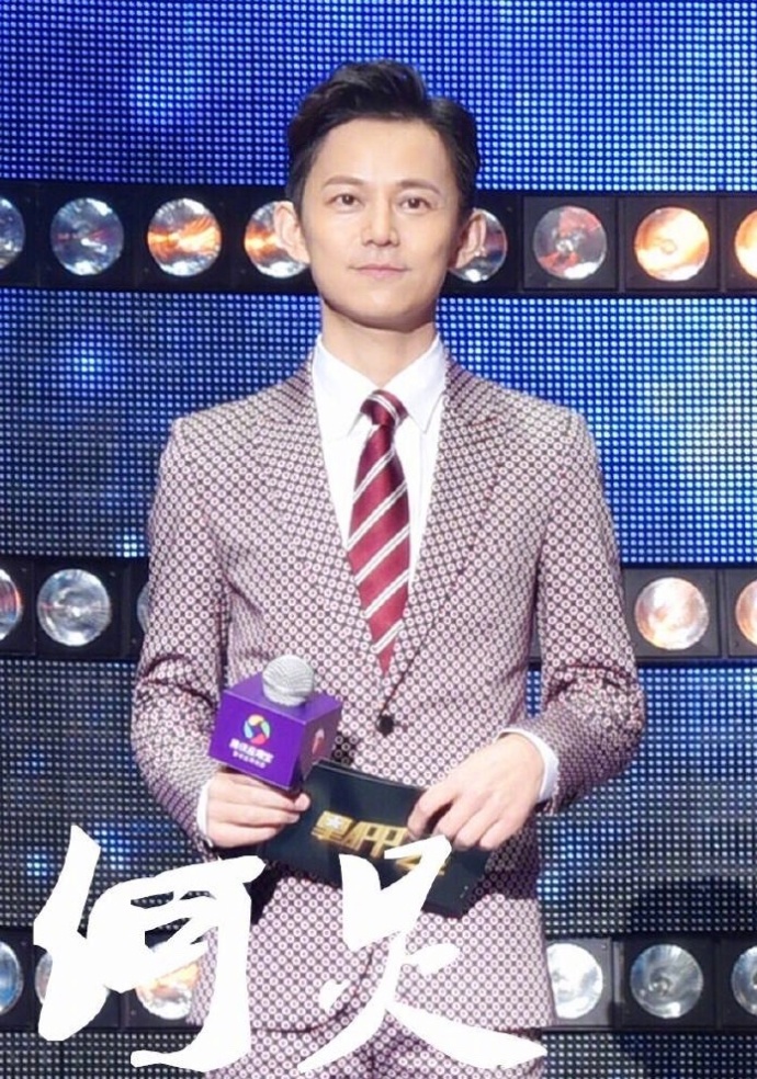 张杰邓紫棋互动,张杰替邓紫棋说话