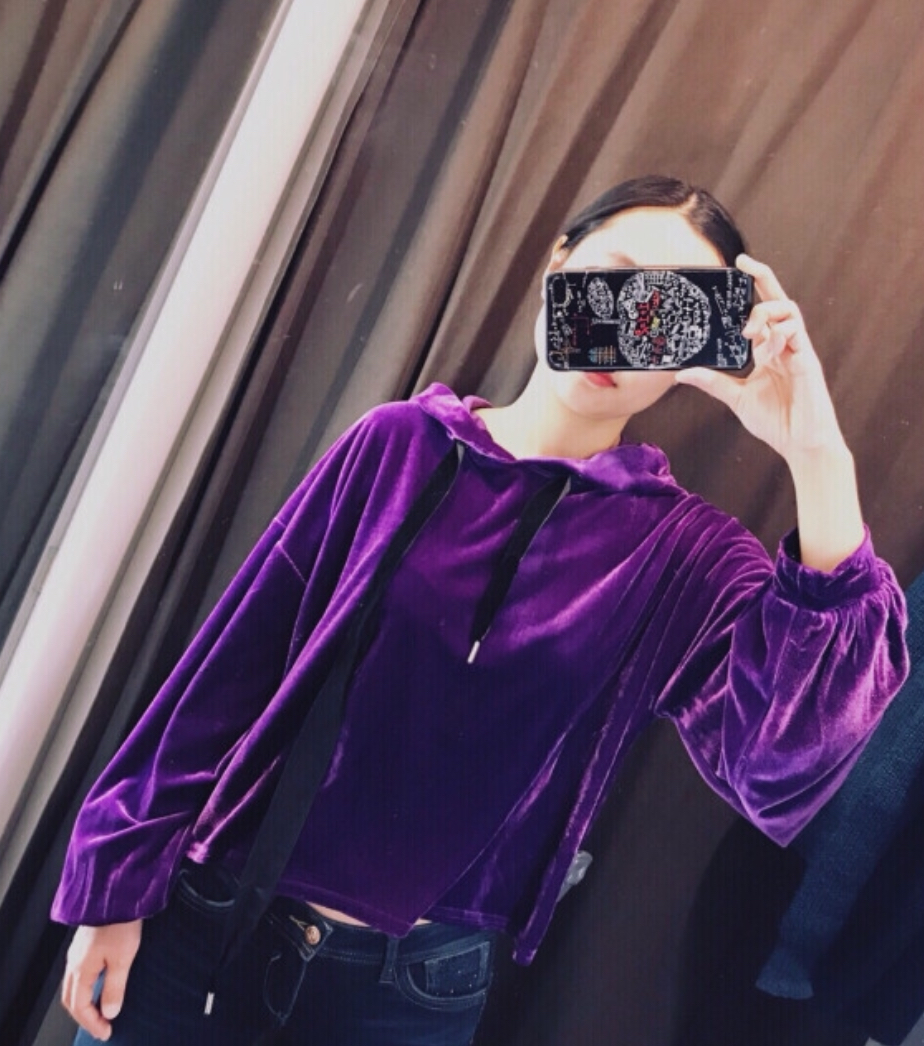 zara春款最新款穿搭,zara的春夏装