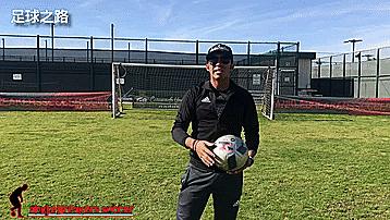 缃楃撼灏旇开灏煎ゥ鑳搁儴鍋滅悆闆嗛敠,缃楃撼灏旇开灏煎ゥ鑳搁儴鍋滅悆