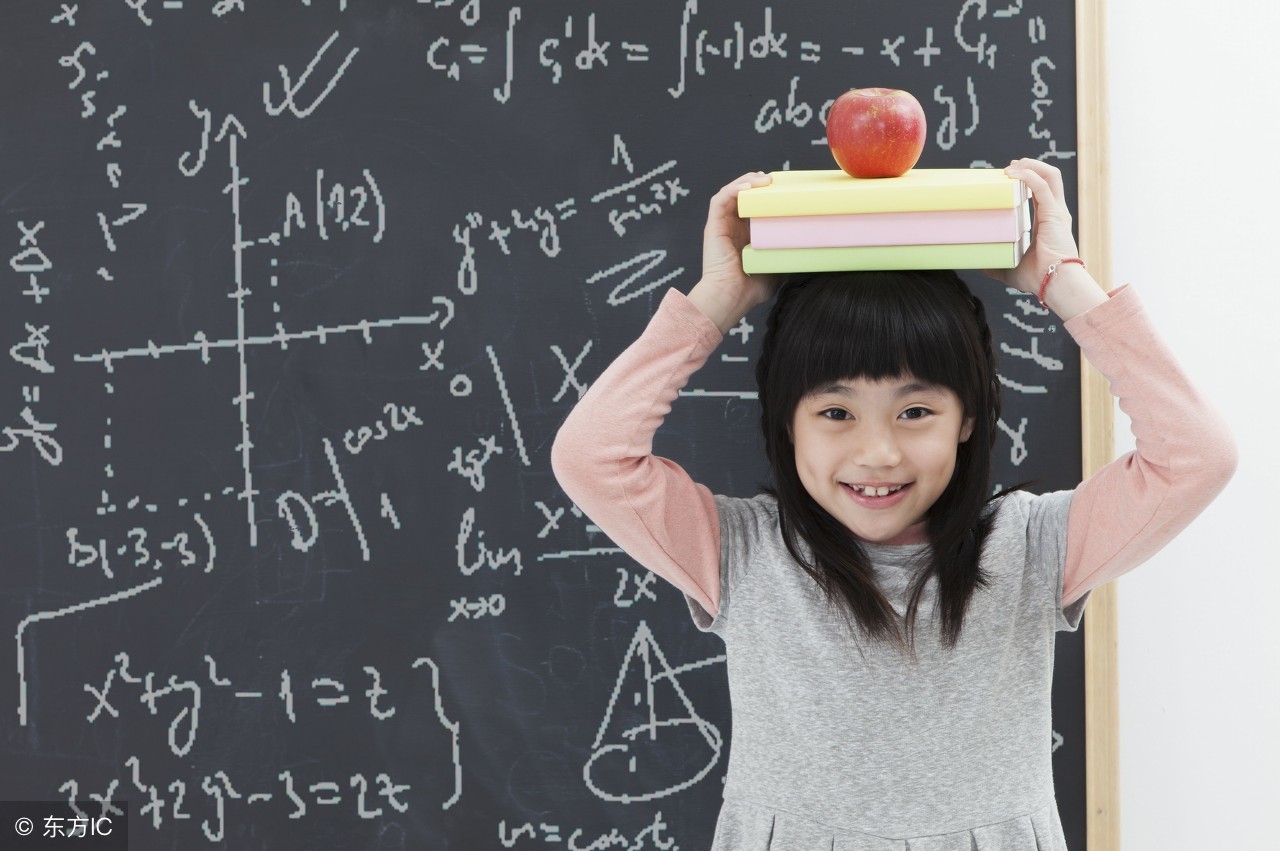 春节作文三年级排比句,春节相关的作文小学范文