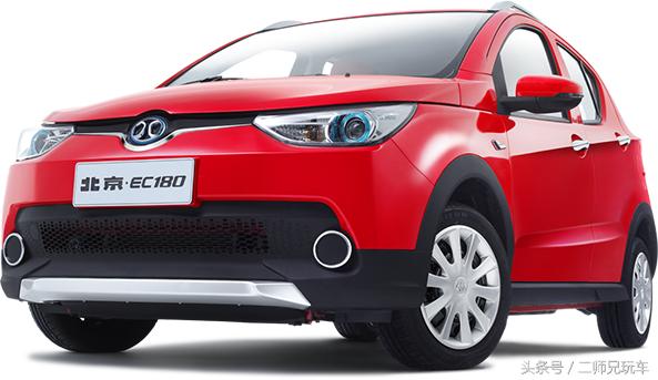 做新能源汽车的公司,做新能源客车有哪些企业