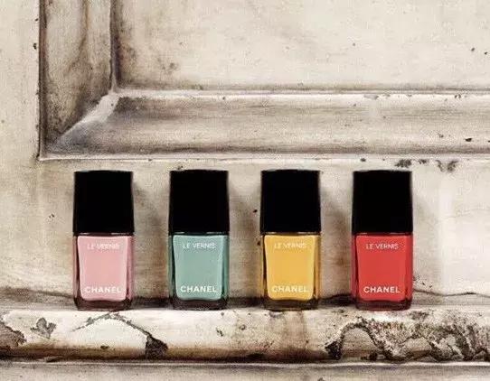 千手观音新品,新品千手观音