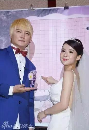 情人节执子之手与子偕老视频,情人节执子之手与子偕老的图片