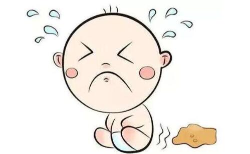 崔玉涛说宝宝便秘怎么办,宝宝便秘崔玉涛出血