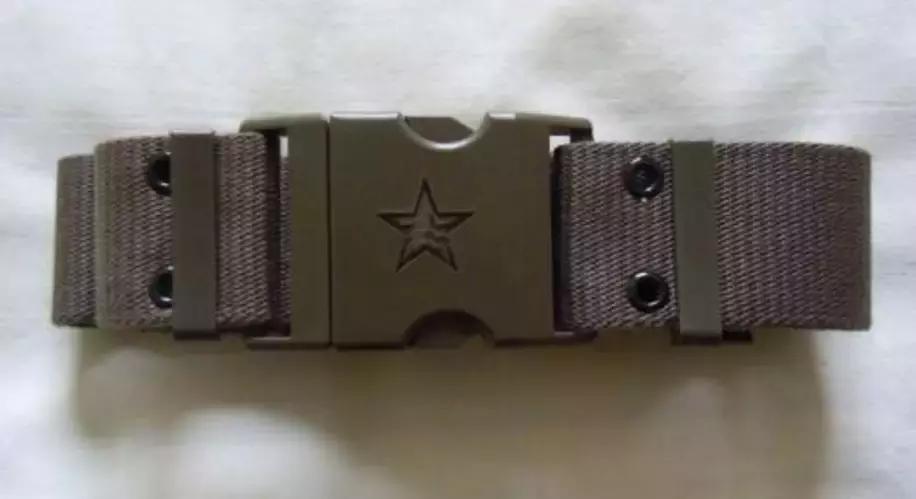 07式作战靴日常穿,07作战靴和17作战靴有什么区别