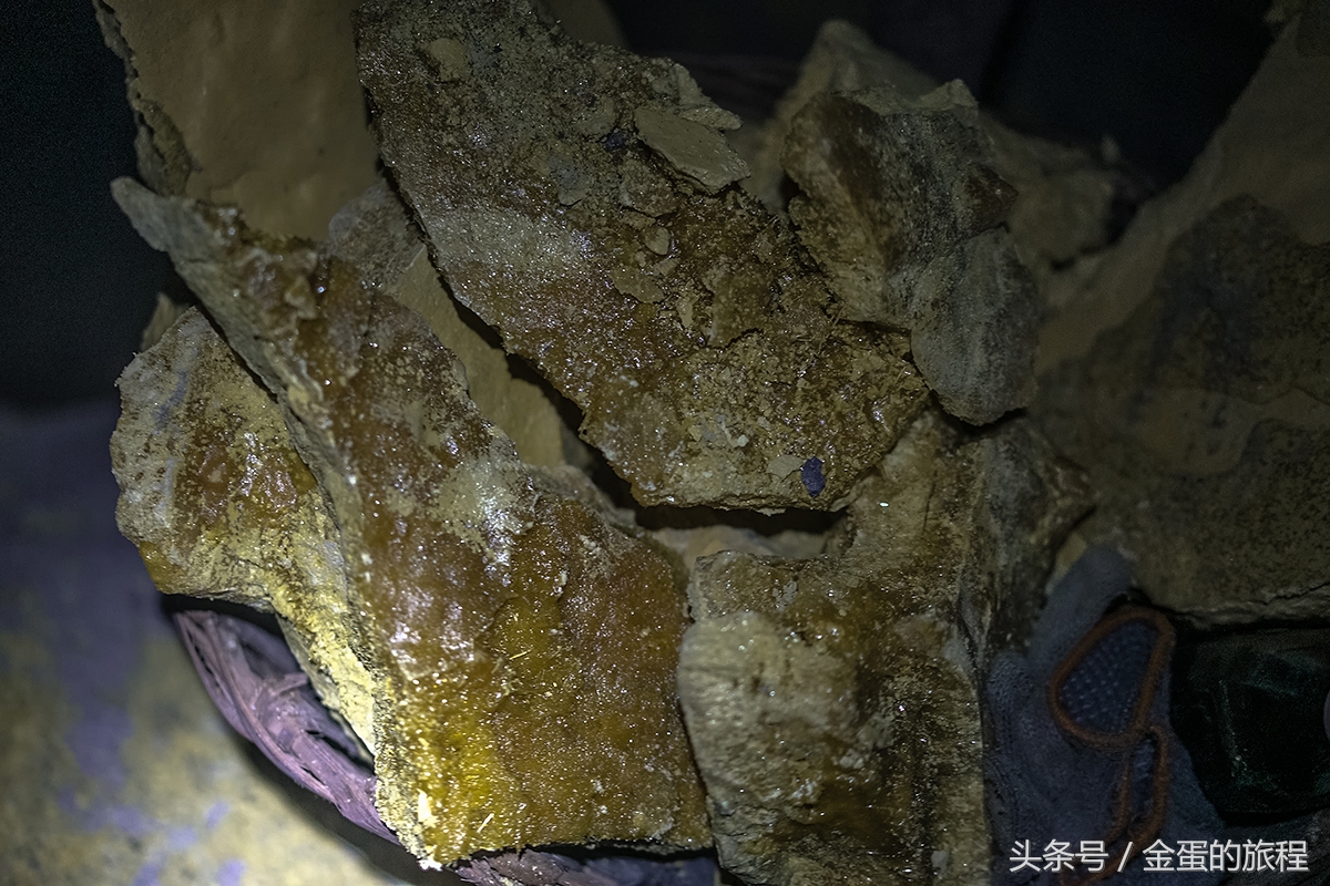 宜珍火山蓝火开放吗,宜珍蓝火