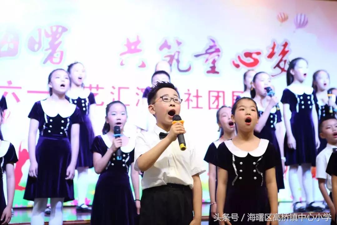 时光打印机视频,时光匆匆那些年我们共同的回忆