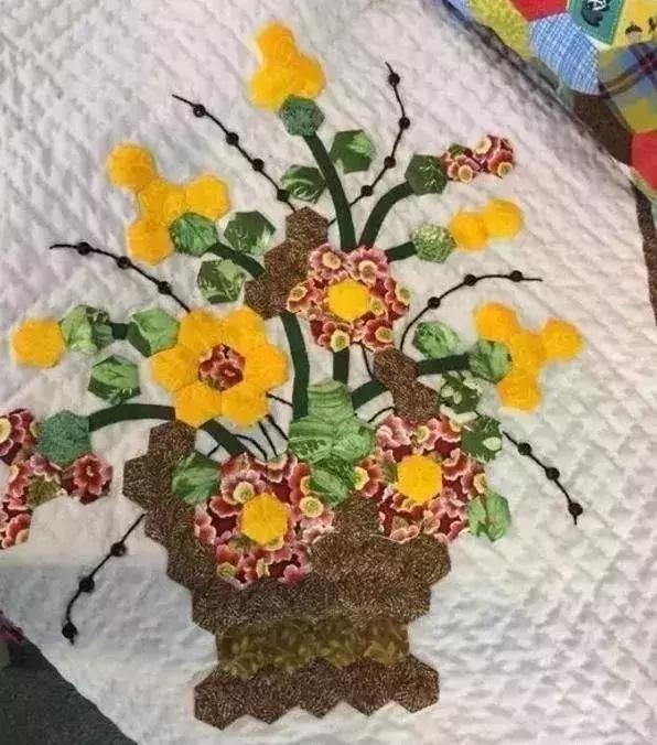 过年换新被罩床单好吗,过年换新床单有什么讲究