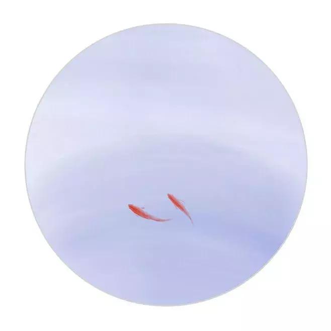 十大经典元曲十首,最著名的十首元曲