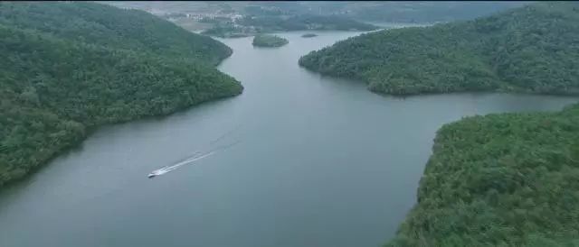 芳华的取景地云南蒙自,云南蒙自市芳华拍摄地