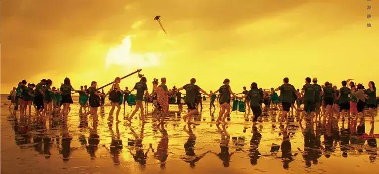 身虽远心已至怎么回复,身虽远心未远