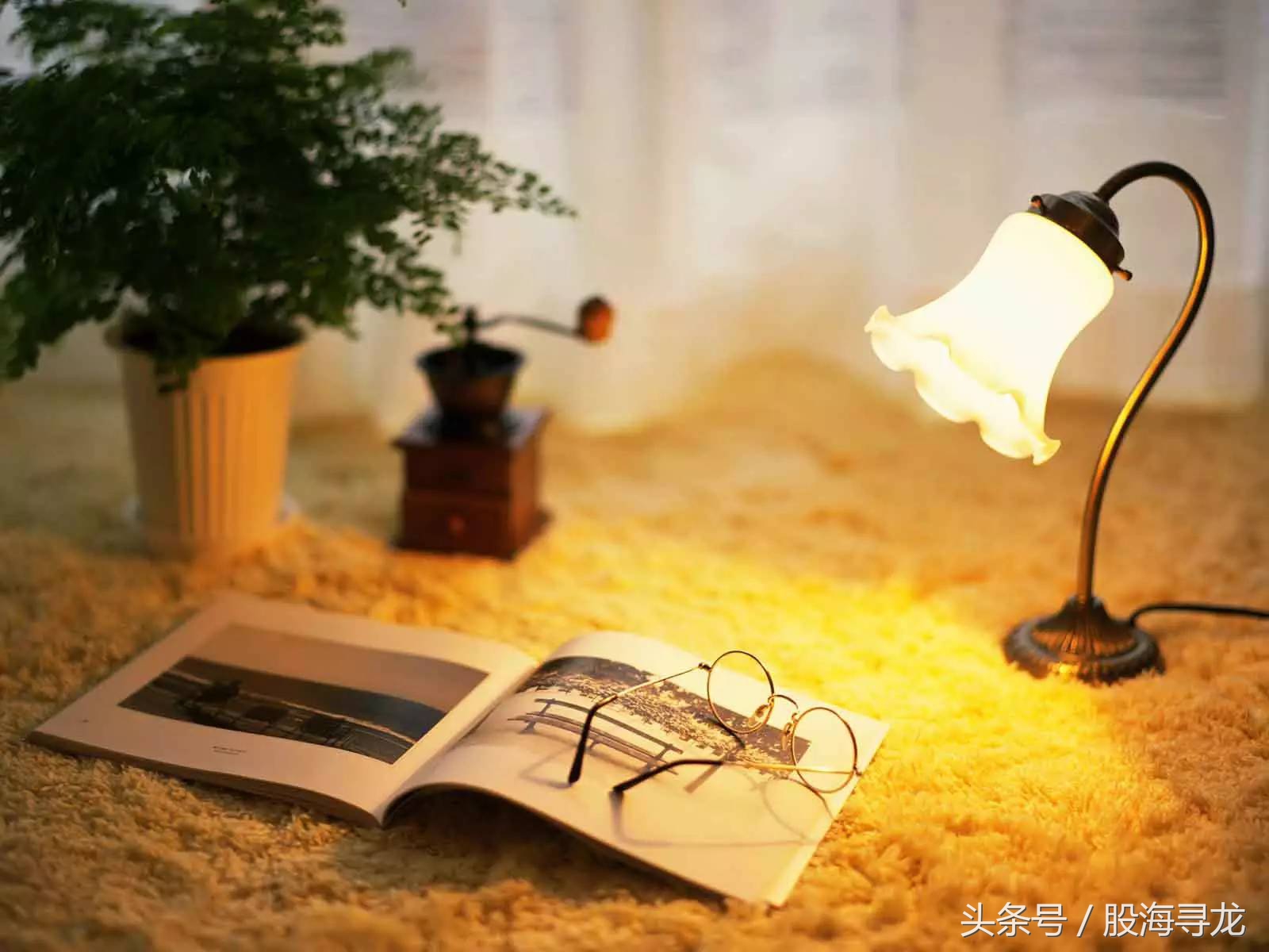 A股大盘*攻反**涨0.98%，两连阳意味着大行情？持股OR持股