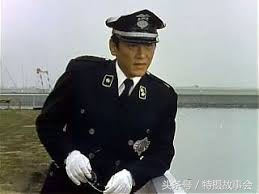 另类特摄,另类特摄剧