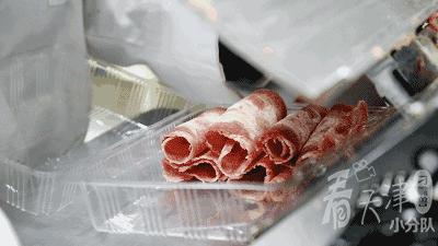 天津大胡同市集,天津最全年货市集都在这儿了