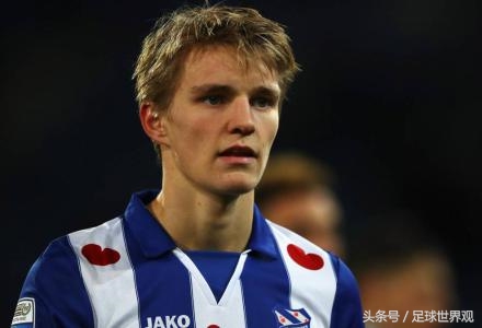 厄德高和侯永永,厄德高侯永永有合影吗