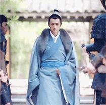 盘点明星摔倒的瞬间,胡歌蔡依林摔倒完整版