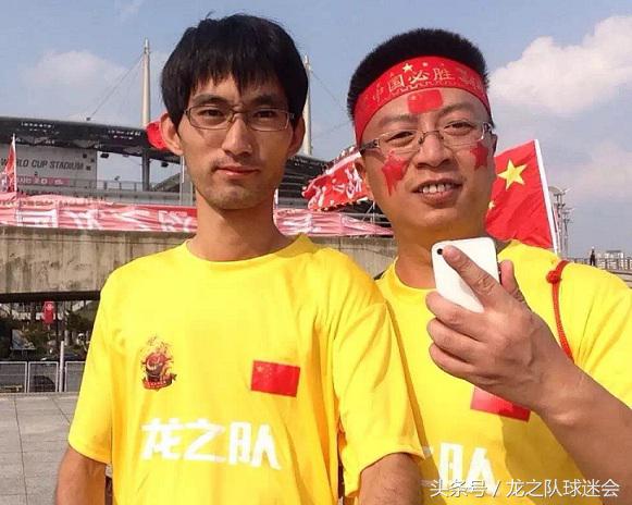 球迷的故事有哪些,球迷感人的故事