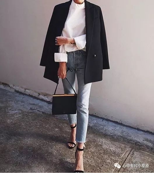 是时候买一个Celine包包了！