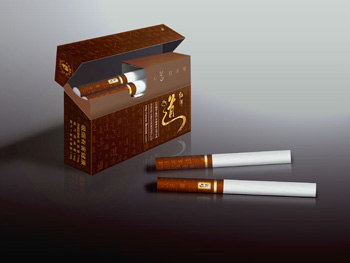 世界上最贵的烟10美金,世界上最贵的香烟多少一支