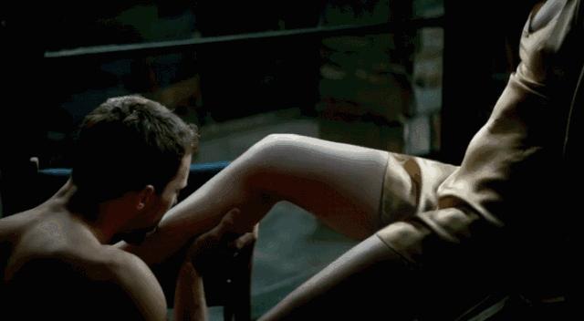 2月份有什么好看的电影大片不,2月份上映的大片