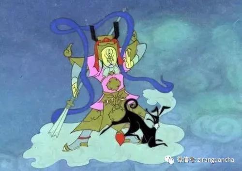 狗年说狗漫谈中国古代的狗,狗年说狗相声