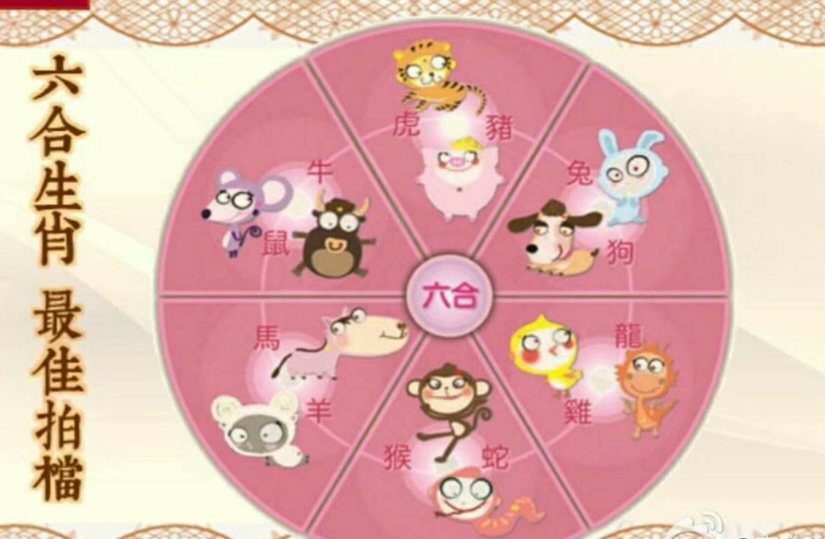 生肖运程属鸡,生肖运势2017年运程鸡