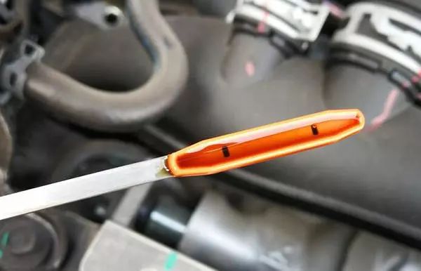 本田地球梦发动机问题解决了吗,本田思域地球梦发动机工作原理