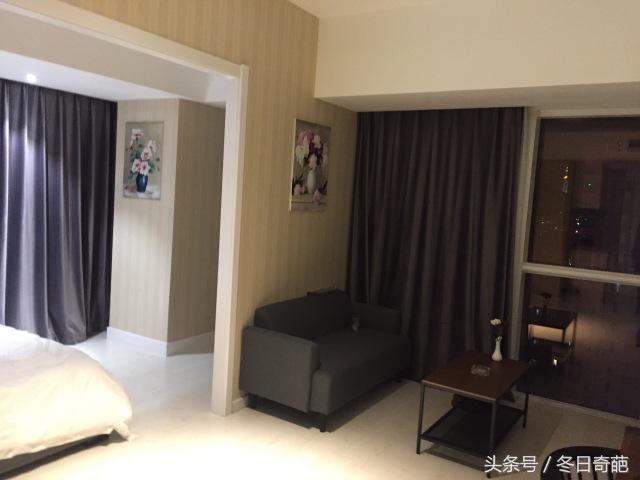 大连星海广场附近便宜酒店,大连星海广场附近住宿有便宜房吗