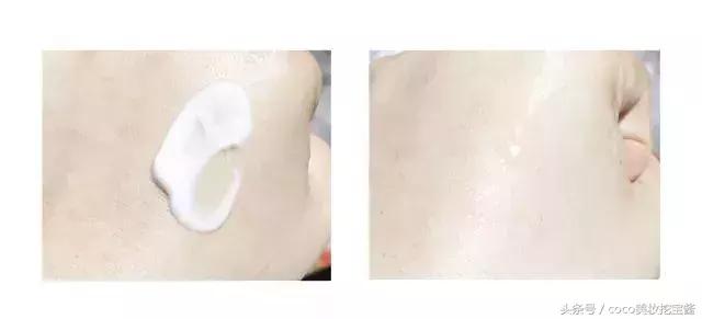 日本cosme美妆大赏水乳,日本人超爱用的水乳推荐