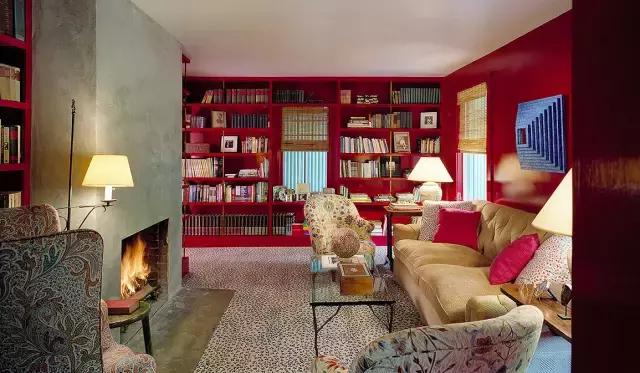 8个集装箱变身独立别墅,超实用的集装箱别墅