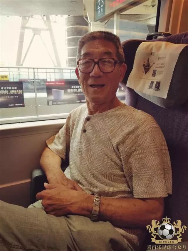 津门足坛双百颂张亚男,津门足坛双百颂书籍