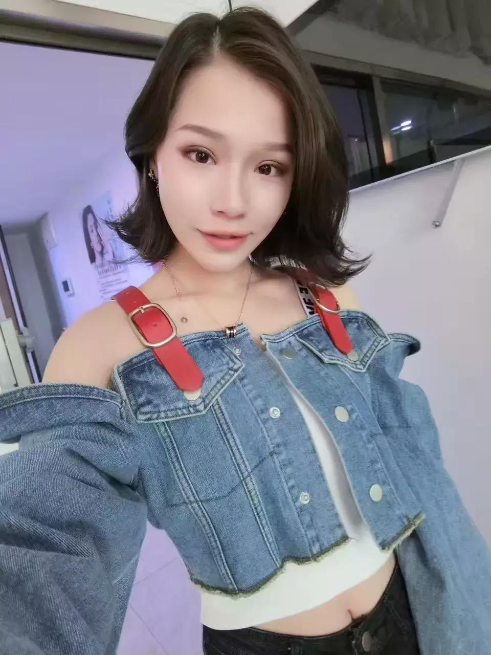 来自女编辑闺房里的新年祝福