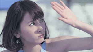 自用分享贵妇级别的护肤精华,好用的面部抗初老精华推荐