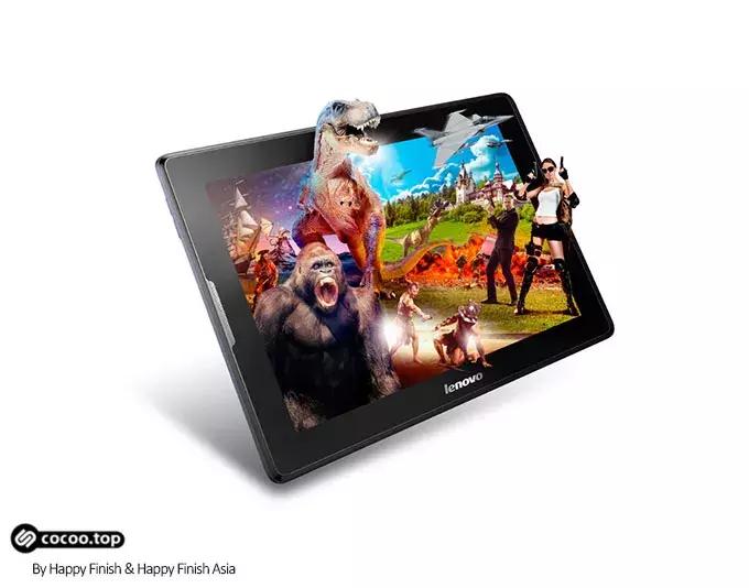 广告语文艺,广告语的魅力