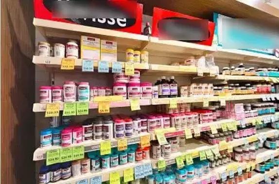 六种被吹上天的保健品,被捧上天的2种保健品其实不抗癌