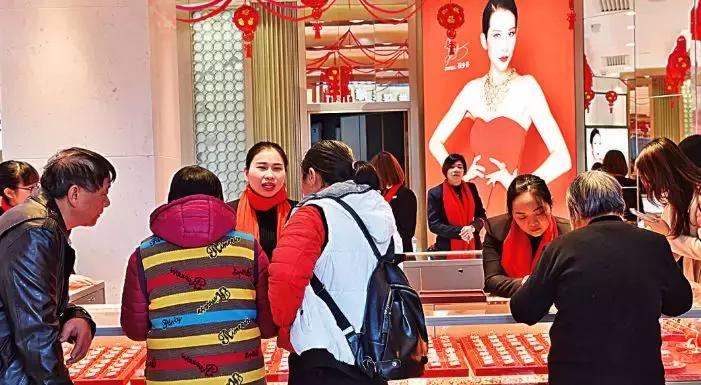 宁波南塘老街上的年味,欢乐过大年完整