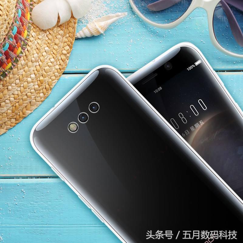 回顾华为荣耀手机发展史：诸多经典哪款是你的“初恋”？