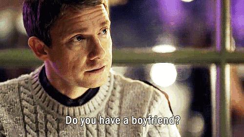 如何防范相亲交友骗术,过年相亲要小心诈骗犯