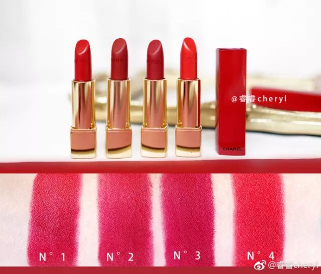 胡歌的前女友们,盘点这些年胡歌的前女友们