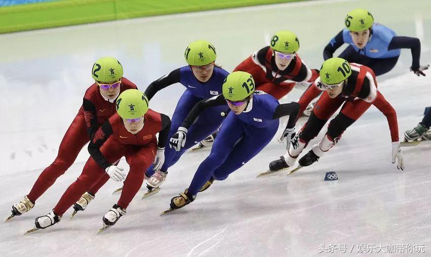 三部好片,奥运感动纪录片