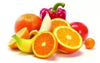 男士祛除痘印最好的方法,男士祛除痘印护肤品