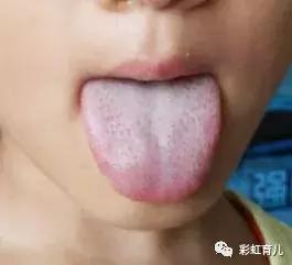 儿童退烧快速有效的方法食疗,肺炎高烧40度退烧的最快方法大人