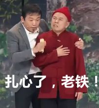 哇，明年我想去苏宁上班！没有比苏宁更暖心的企业了吧！