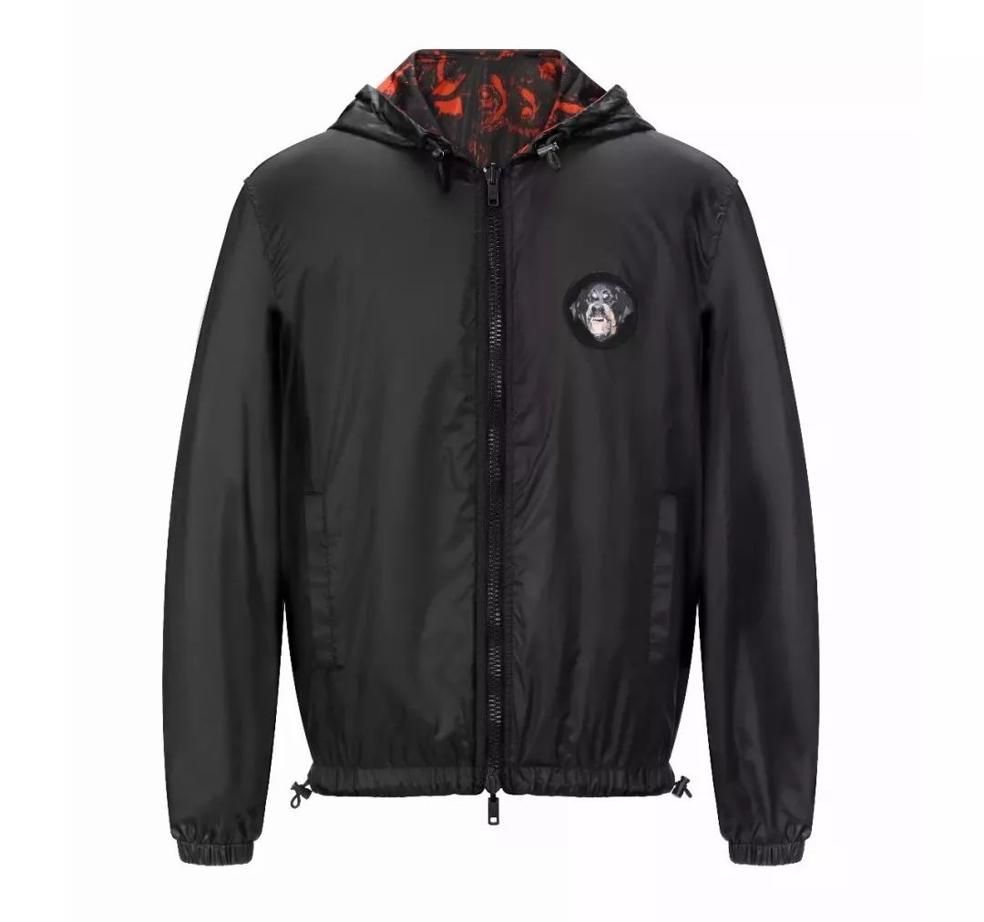 狗年限定,哪家的狗最吸引小仙女注意?万里挑一丨品臻