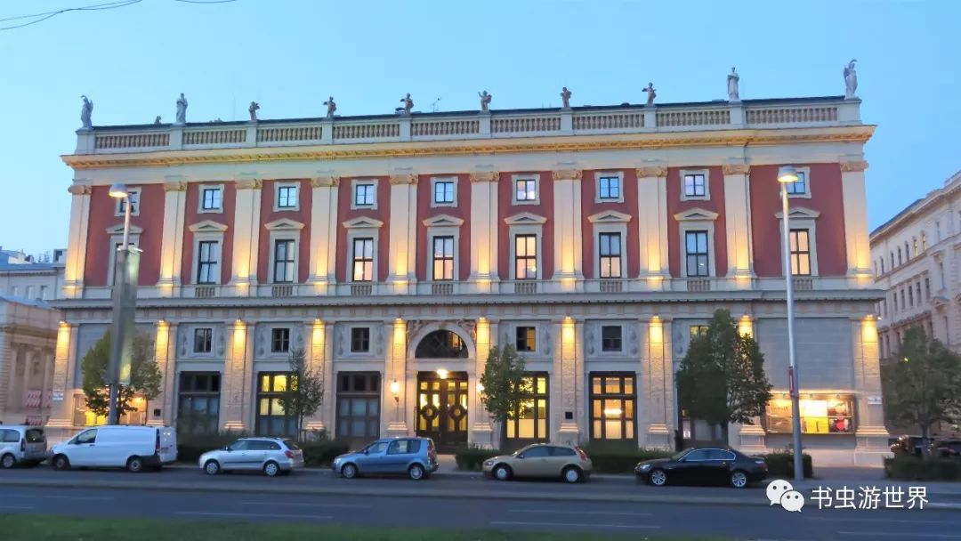 购买音乐会门票怎么购买,金色大厅音乐会怎么买