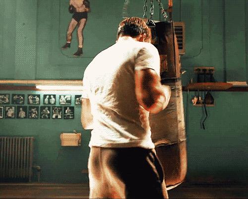 还没看够粤语,你们都是怎么决定离开的呢