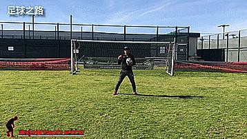 缃楃撼灏旇开灏煎ゥ鑳搁儴鍋滅悆闆嗛敠,缃楃撼灏旇开灏煎ゥ鑳搁儴鍋滅悆